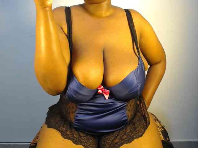 Sexydoll888