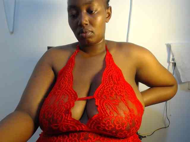 Sexydoll888