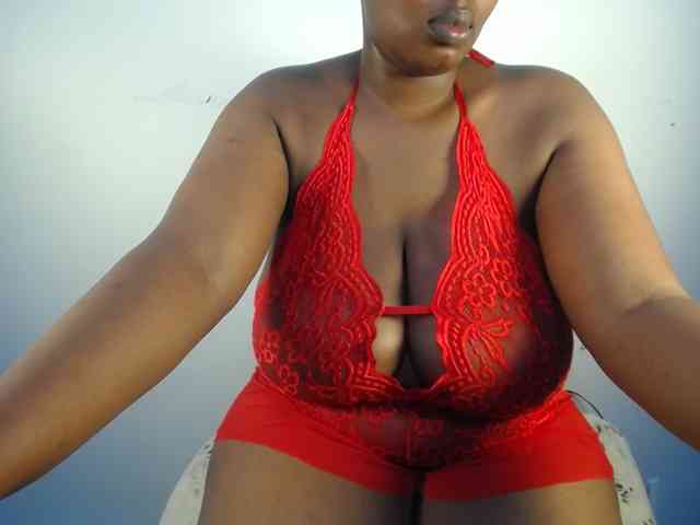 Sexydoll888 webcam