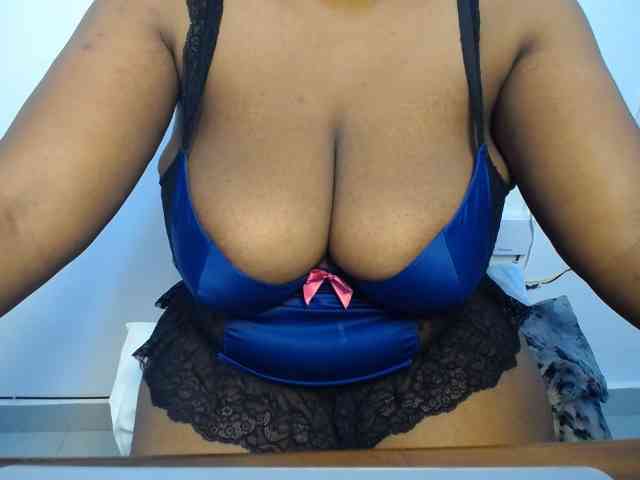 Sexydoll888 webcam