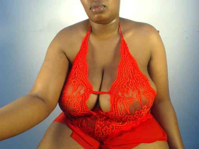 Вебкам-шоу Sexydoll888