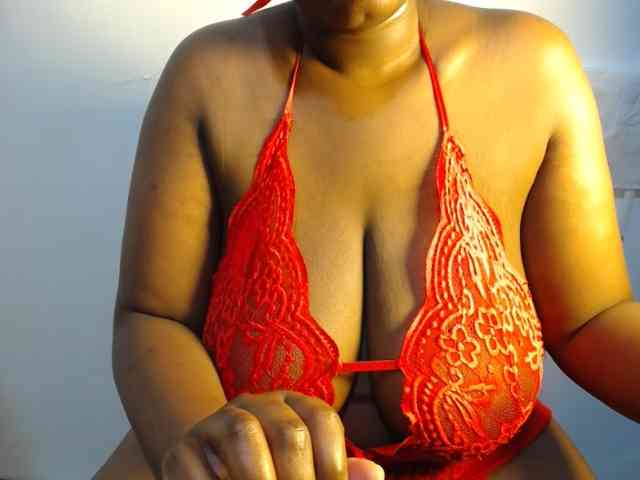 Sexydoll888