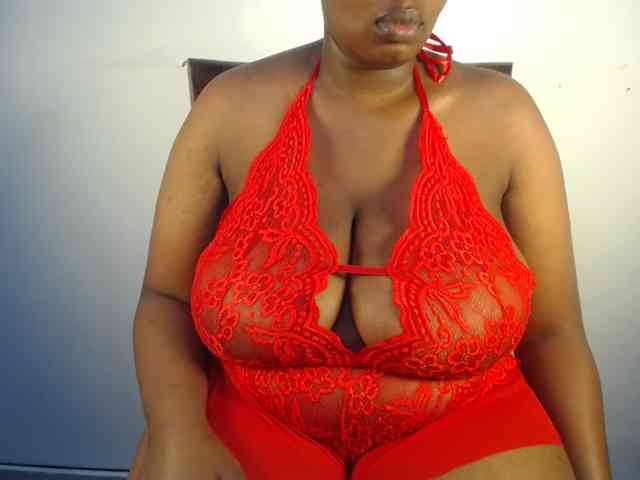 Sexydoll888 webcam