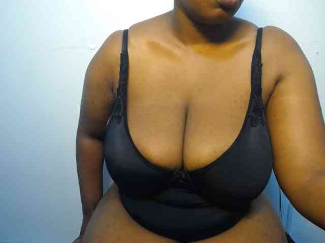 Sexydoll888