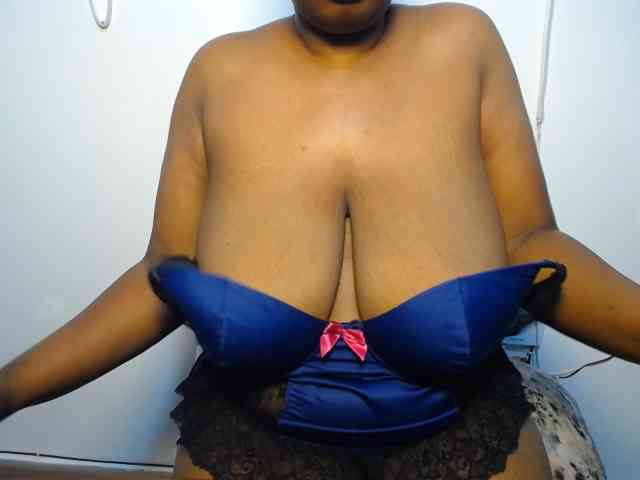 Sexydoll888 webcam