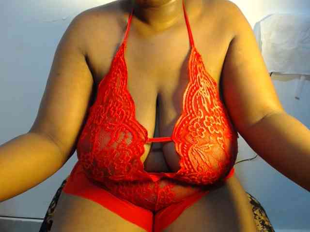 Sexydoll888