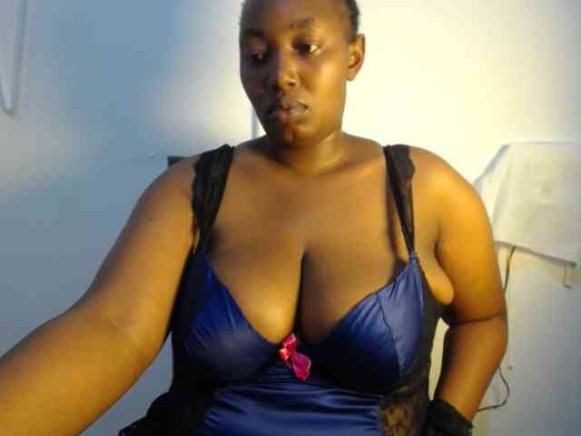 Sexydoll888