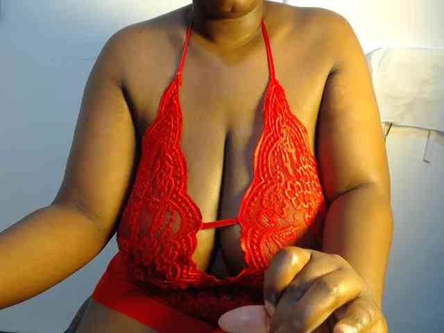 Sexydoll888 webcam