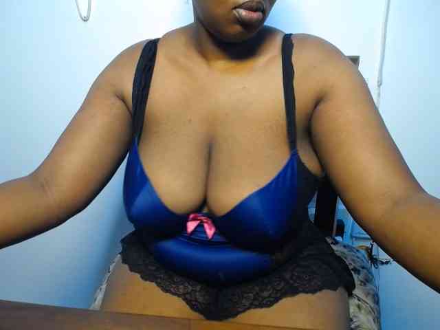 Sexydoll888's live stream