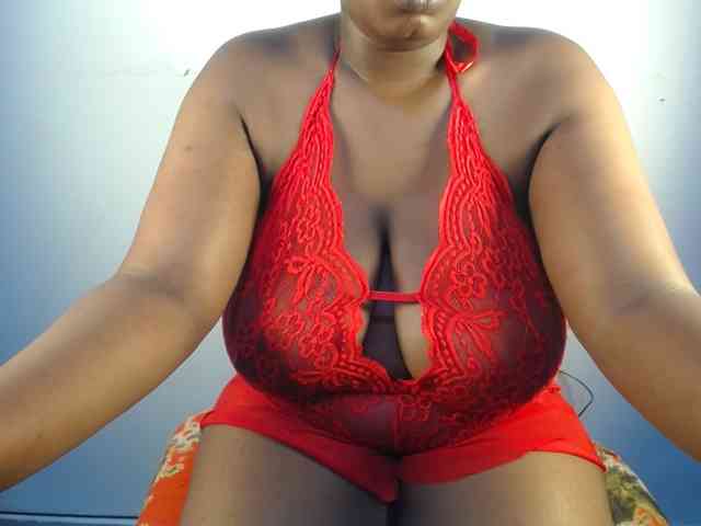 Sexydoll888