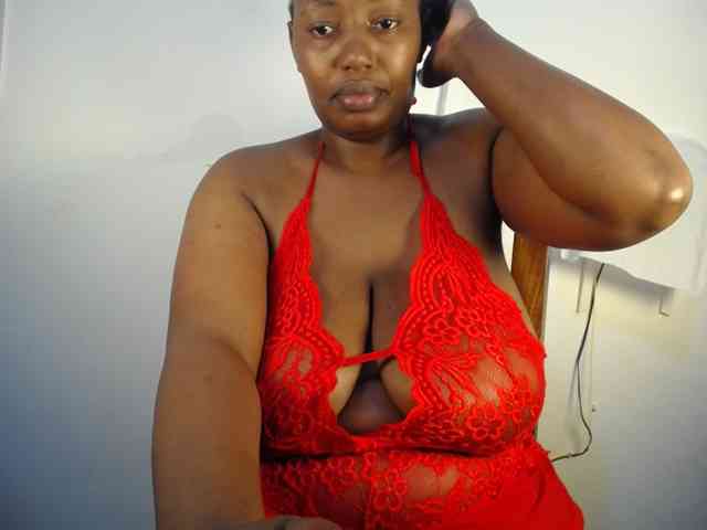 Sexydoll888