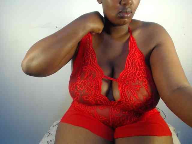 Sexydoll888 webcam