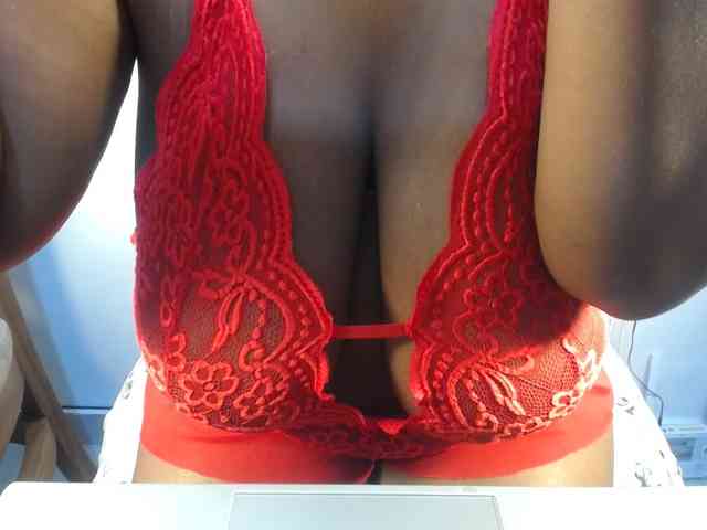 Sexydoll888 webcam