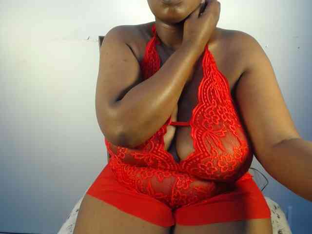 Sexydoll888
