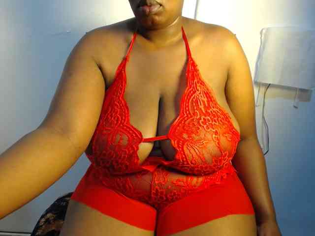 Sexydoll888 Sexydoll888