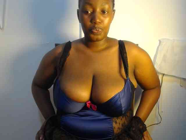 Sexydoll888 webcam