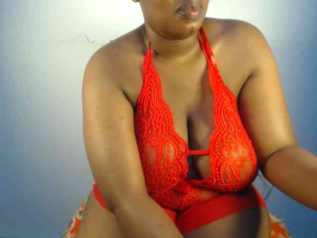 Sexydoll888 webcam