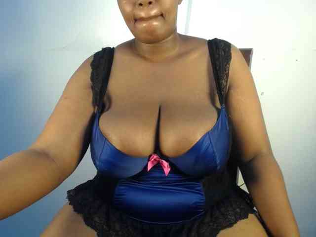 Sexydoll888 webcam
