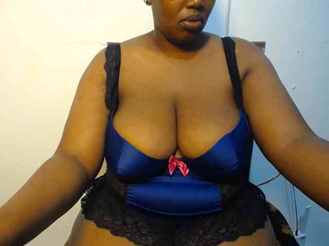 Sexydoll888 webcam