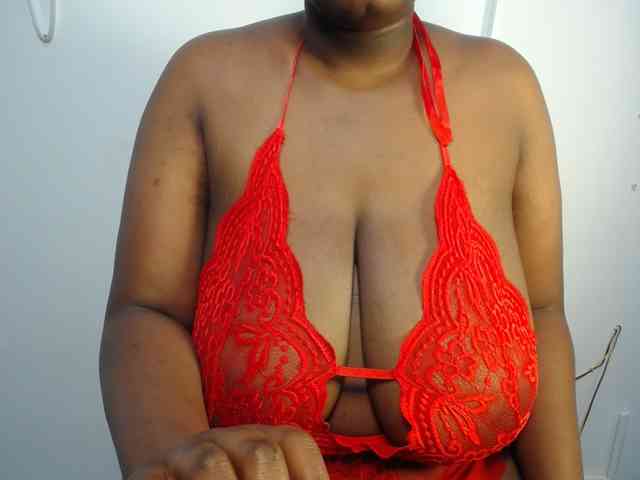 Sexydoll888 webcam