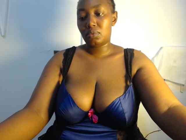 Sexydoll888