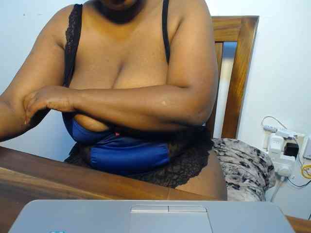 Sexydoll888 webcam