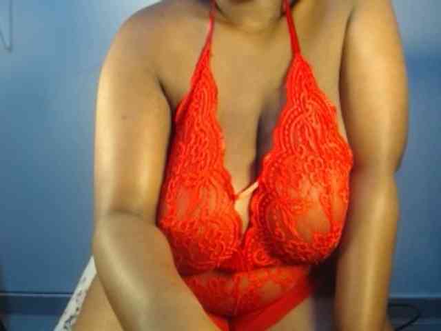 Sexydoll888 webcam