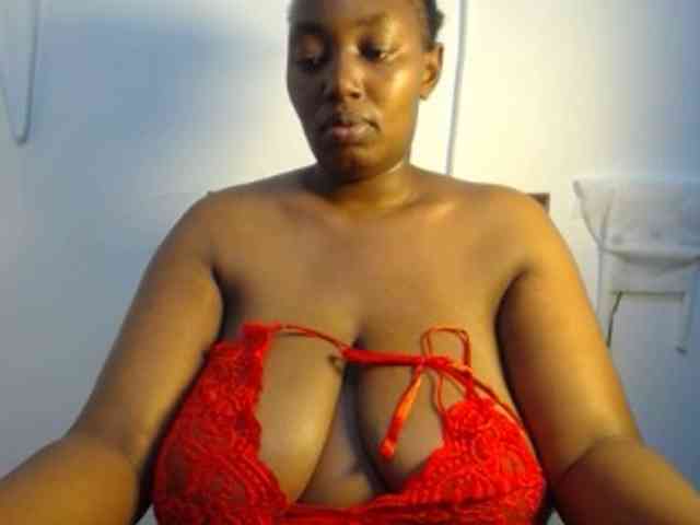 Sexydoll888 Sexydoll888