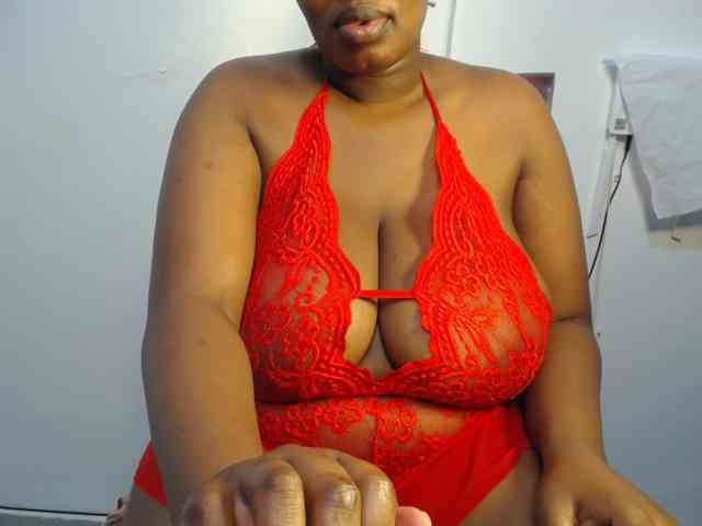 Sexydoll888 webcam