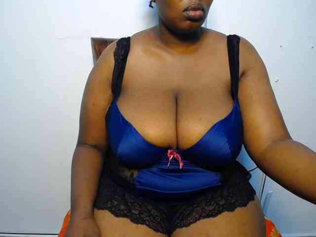 Sexydoll888 webcam
