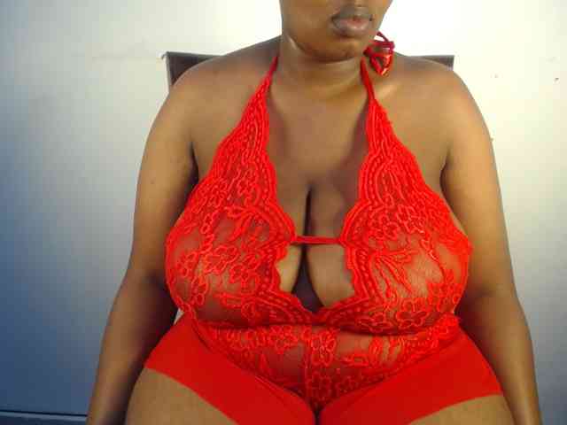 Sexydoll888 webcam