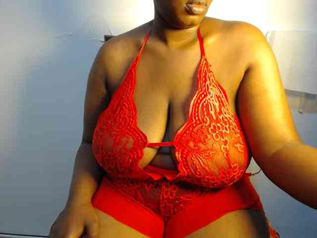 Sexydoll888