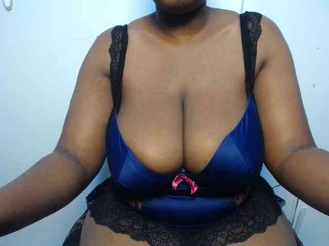 Sexydoll888