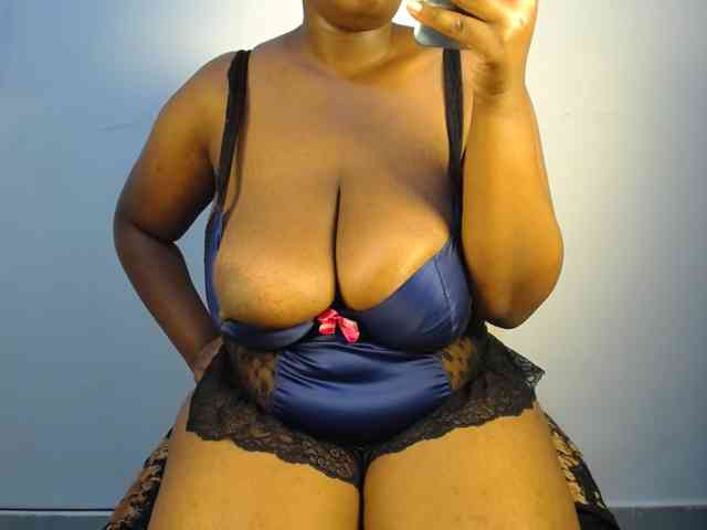 Sexydoll888 Sexydoll888