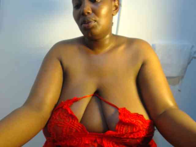 Sexydoll888 Sexydoll888