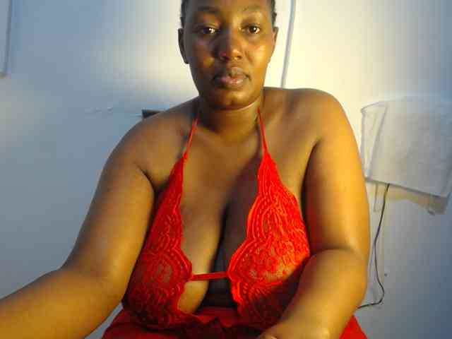 Sexydoll888