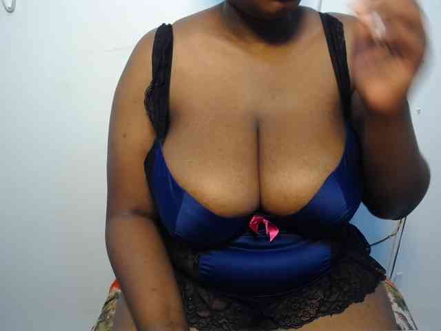 Sexydoll888