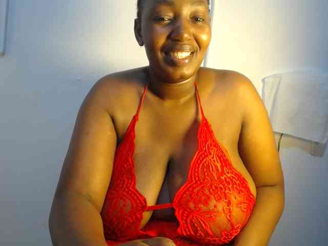 Sexydoll888 Sexydoll888