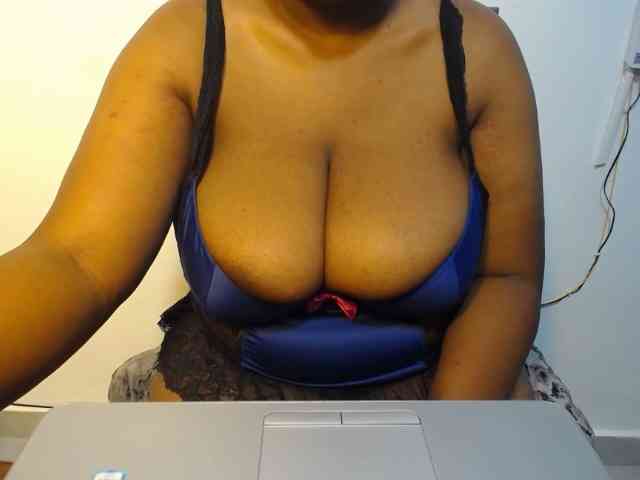 Sexydoll888 webcam