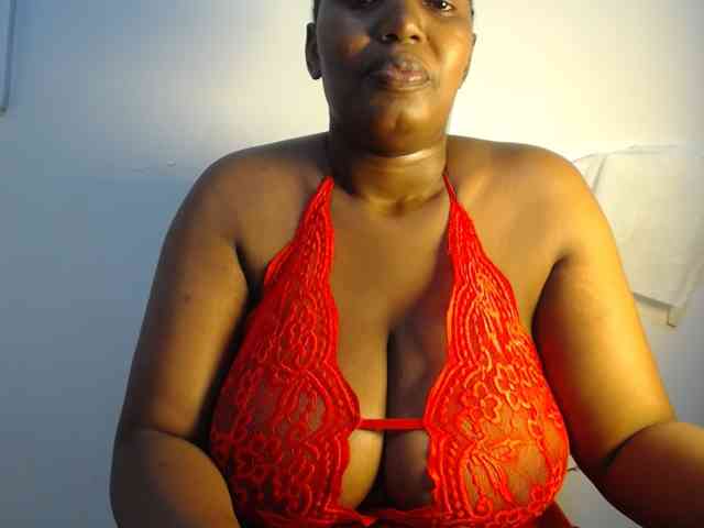 live adult video chat Sexydoll888