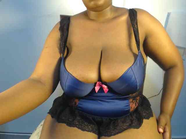 Sexydoll888 webcam