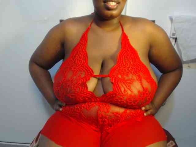Sexydoll888 webcam
