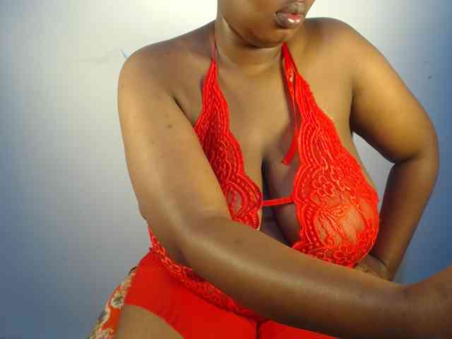 Sexydoll888 webcam