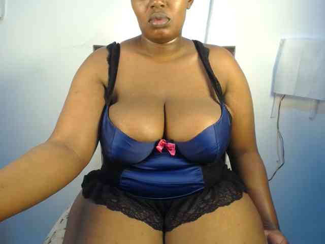 Sexydoll888 Live Webcam on BongaCams
