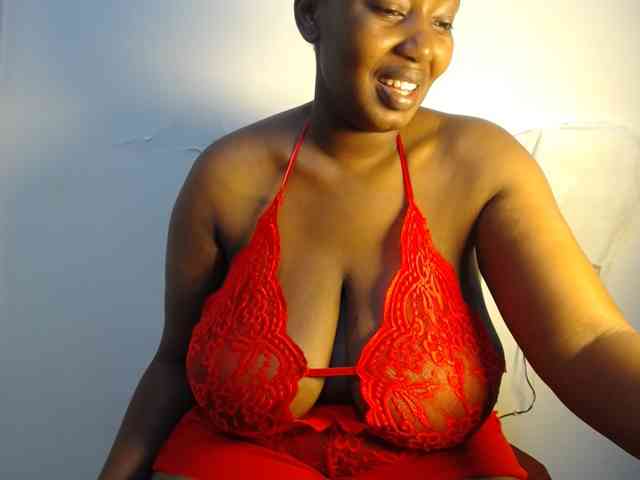 Sexydoll888
