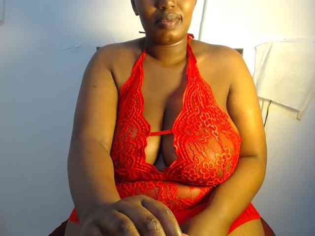 Sexydoll888