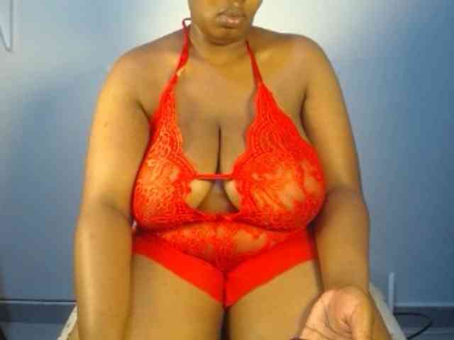 Sexydoll888 webcam