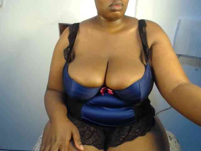 Sexydoll888 webcam