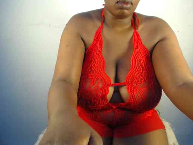 Sexydoll888