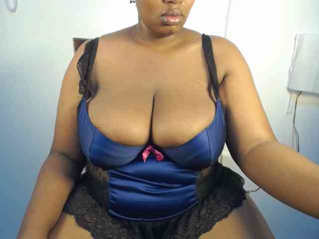Sexydoll888